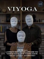 Viyoga series tv