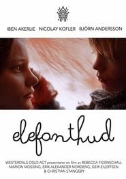 Elephant Skin (2015)