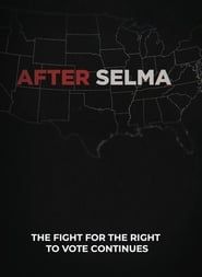 After Selma series tv