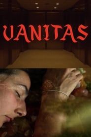 watch Vanitas