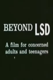watch Beyond LSD