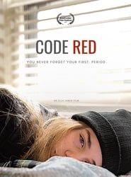 Code Red series tv