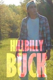 Hillbilly Buck: The Toilet Paper Pursuit-hd