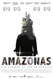 Amazonas 2016 streaming