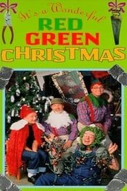 It's a Wonderful Red Green Christmas series tv