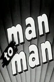 Man To Man series tv