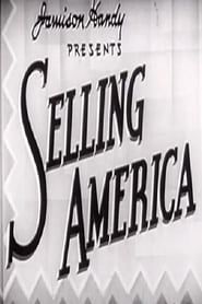Selling America (1938)