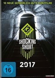 Shocking Shorts 2017 series tv