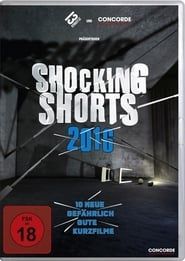 Image Shocking Shorts 2016