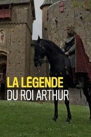 La légende du roi Arthur series tv