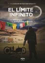 El límite infinito series tv