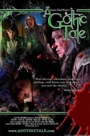 A Gothic Tale 2008 streaming