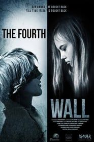 The Fourth Wall series tv