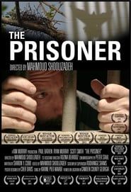 The Prisoner series tv