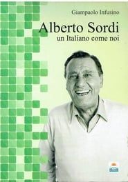 Alberto Sordi, un italiano come noi series tv
