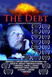 The Debt series tv