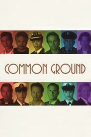 Common Ground series tv