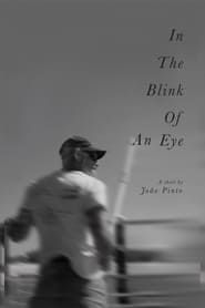 In The Blink Of An Eye series tv
