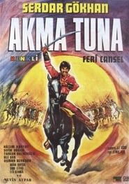 Akma Tuna (1972)