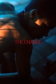 The Charge series tv