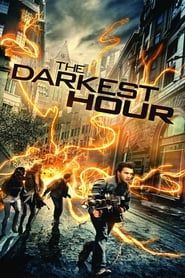 The Darkest Hour-hd
