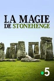 La magie de Stonehenge series tv