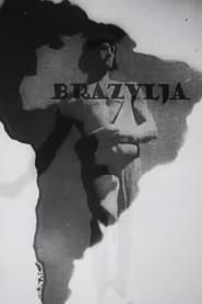 Osadnictwo polskie w puszczach Brazylii (1933)