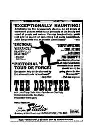 The Drifter (1966)