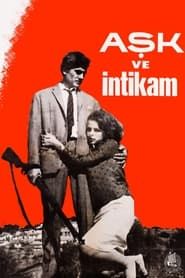 Image Aşk ve İntikam 1965