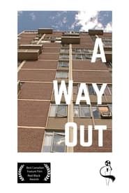 watch A Way Out