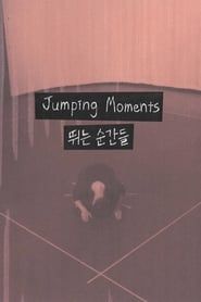 Image Jumping Moments