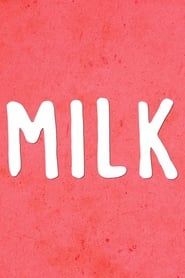 Image Milk