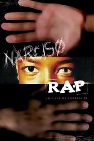 Narciso Rap series tv
