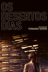 Os Desertos Dias (1991)