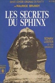 Les Secrets Du Sphinx series tv