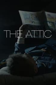 The Attic (2014)