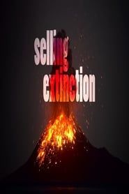 Selling Extinction series tv