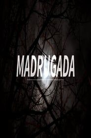 Madrugada (2019)