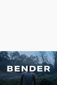 Bender series tv