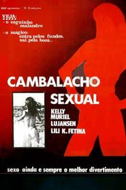Cambalacho Sexual (1986)