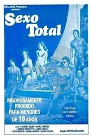 Sexo Total (1985)