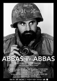 Abbas by Abbas series tv