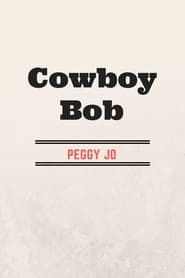 Cowboy Bob series tv