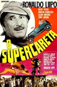 O Supercareta (1972)