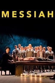 Messiah (2018)