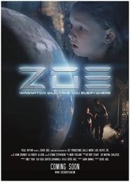 Zoe (2019)