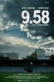 watch 9.58