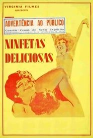 Ninfetas Deliciosas (1985)