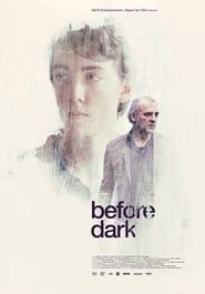 Before Dark (2018)