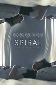 Spiral series tv